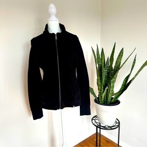 American Giant | Moto Jacket